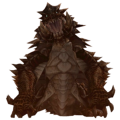 Akantor