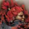 Akuma