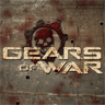 Alternative logo