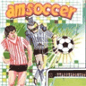 Amsoccer