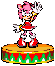 Amy Wave