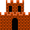 Another castle