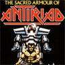 Antiriad