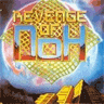 Arkanoid 2 Revenge Of Doh