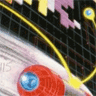 Arkanoid