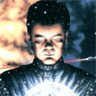 Armageddon Man