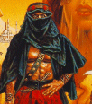 Assasin