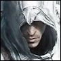 Assassins Creed 2
