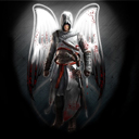 Assassins Creed