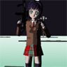 Ayame Blackburn
