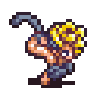 Ayla