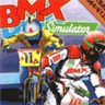 BMX Simulator
