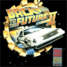 Back To The Future Part 2