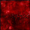 Bahamut