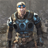 Baird