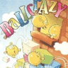 Ballcrazy