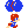 Balloon Fight 2