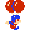 Balloon Fight