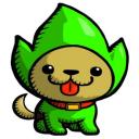 Barkle