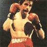 Barry McGuigans Boxing