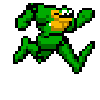 Battletoads
