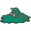 Belch