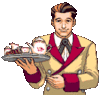 Bellboy