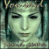 Betrayed Yuna