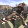Big Air