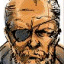 Big Boss