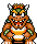 Big Bowser