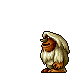 Big Foot Whack