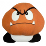 Big Goomba