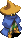 Black Mage