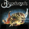 Bloodwych Again