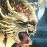 Bloodwych