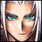 Bloody Sephiroth