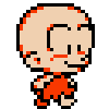 Bonk