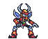 Boomer Kuwanger