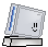 Bouncing Wii