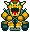 Bowsers Kart Spin