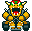Bowsers Kart