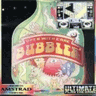 Bubbler