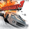 Burnout 3   Takedown
