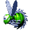 Buzz