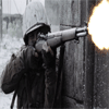 Call of Duty