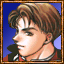 Camus