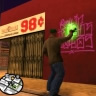 Carl Tagging