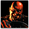 Carmageddon 2