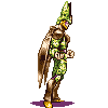 Cell